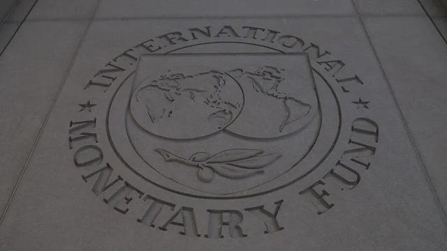IMF Türkiye için büyüme ve enflasyon tahminini açıkladı