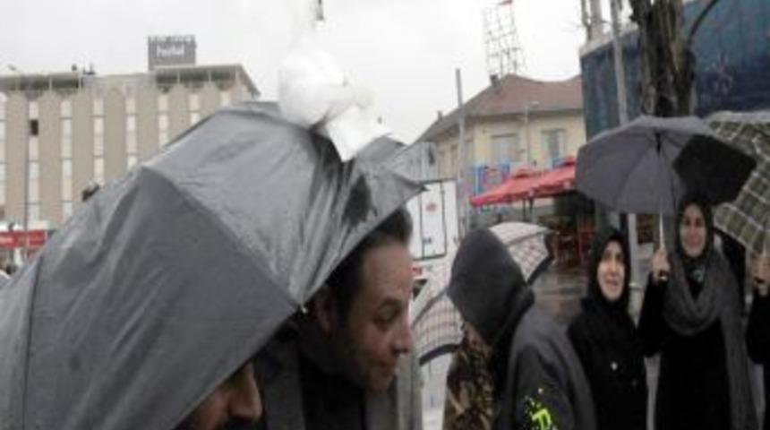 Kanuni&rsquo;nin mektubu g&uuml;vercinle Fransa Başkonsolosluğu'na g&ouml;nderildi