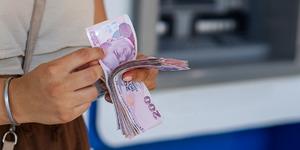 İŞKUR yeni d&ouml;nem başvuruları başlıyor: 19 bin 250 TL &ouml;denecek