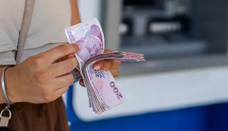İŞKUR yeni d&ouml;nem başvuruları başlıyor: 19 bin 250 TL &ouml;denecek