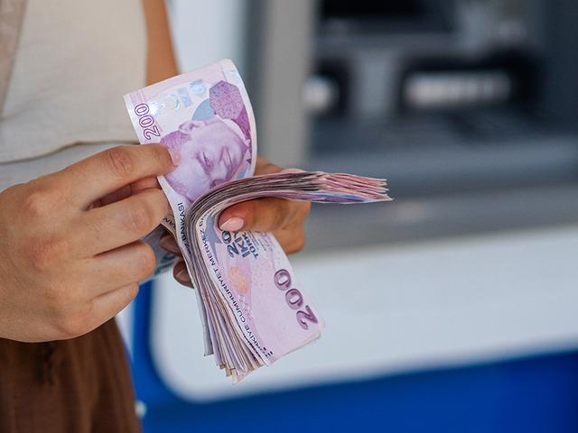 İŞKUR yeni d&ouml;nem başvuruları başlıyor: 19 bin 250 TL &ouml;denecek