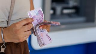 İŞKUR yeni dönem başvuruları başlıyor: 19 bin 250 TL ödenecek