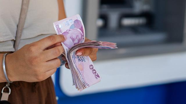 İŞKUR yeni dönem başvuruları başlıyor: 19 bin 250 TL ödenecek