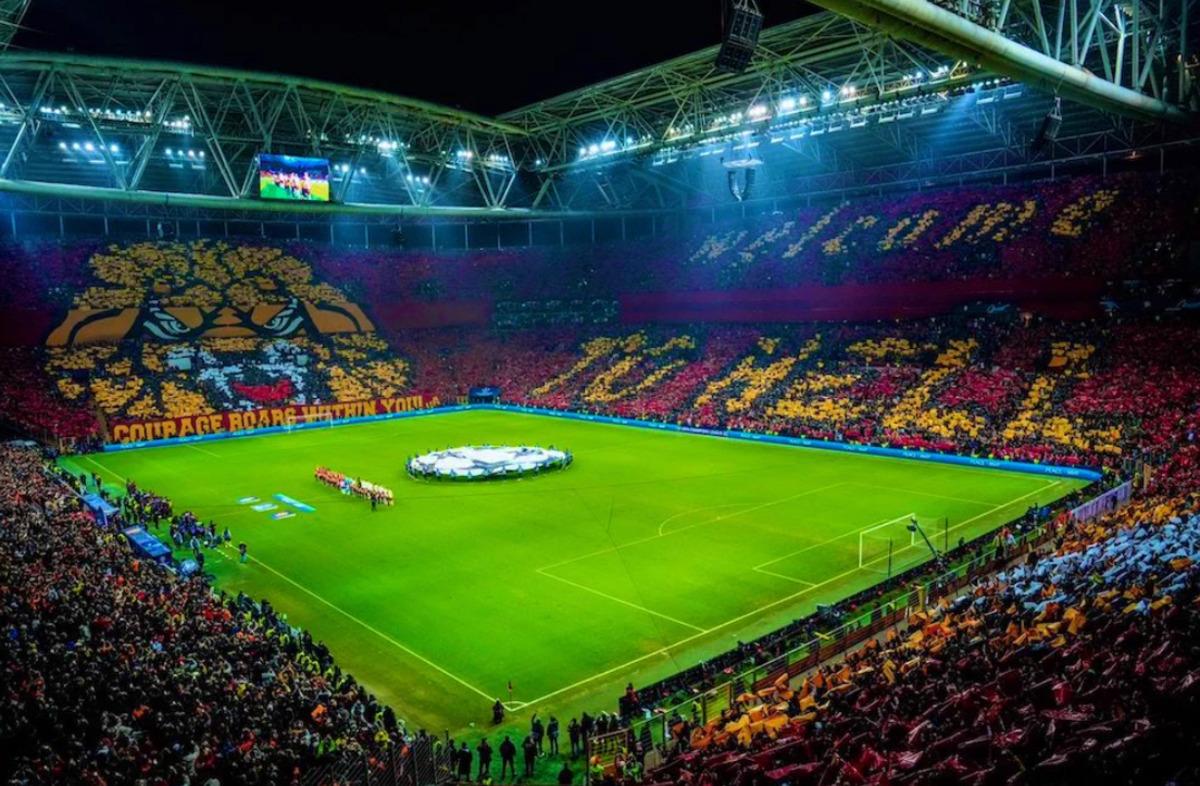 Barcelona nın yıldızı Cubarsi korktuğu şeyi itiraf etti! Tüm dünya biliyor 3