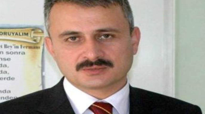 T&uuml;rkiye&rsquo;nin ilk demir k&ouml;pr&uuml;s&uuml;nde bakım i&ccedil;in &ccedil;alışmalar başladı