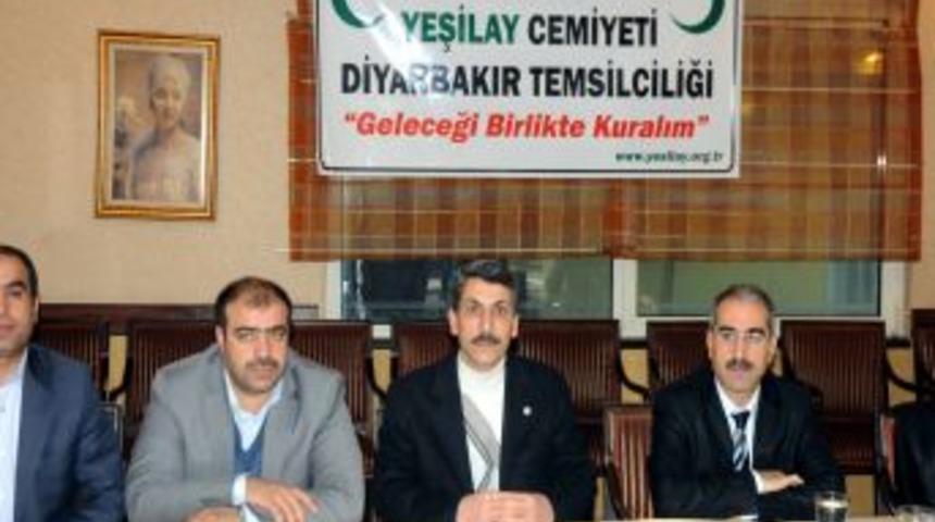 "Sigara ve alkol tedavisine giden para Milli Eğitim&rsquo;den fazla"