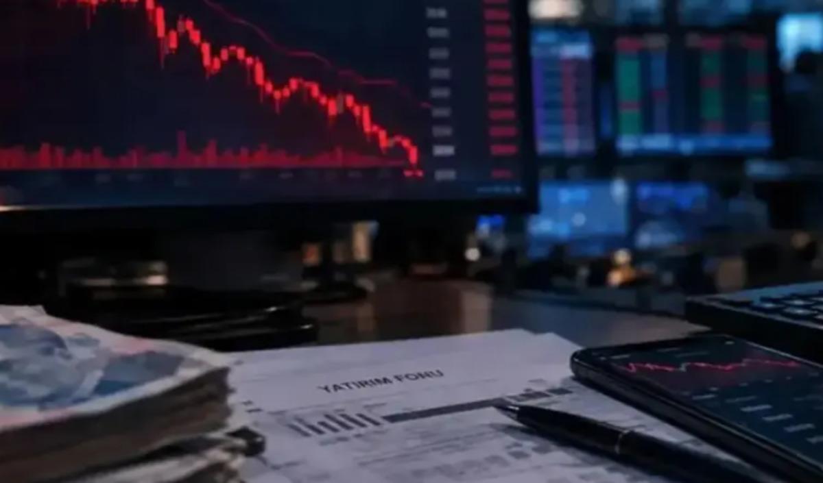 Son se&ccedil;im anketi! Fon skandalı soruldu, Mansur Yavaş ın istifası dengeleri değiştirdi 1