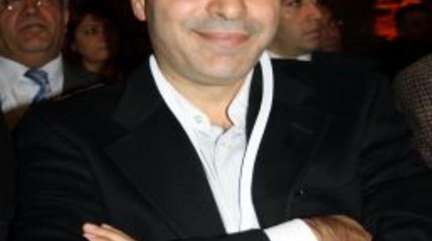 Tuğrul Aşkar: İkinci yarıda kul&uuml;plerin naklen yayın gelirleri d&uuml;şebilir