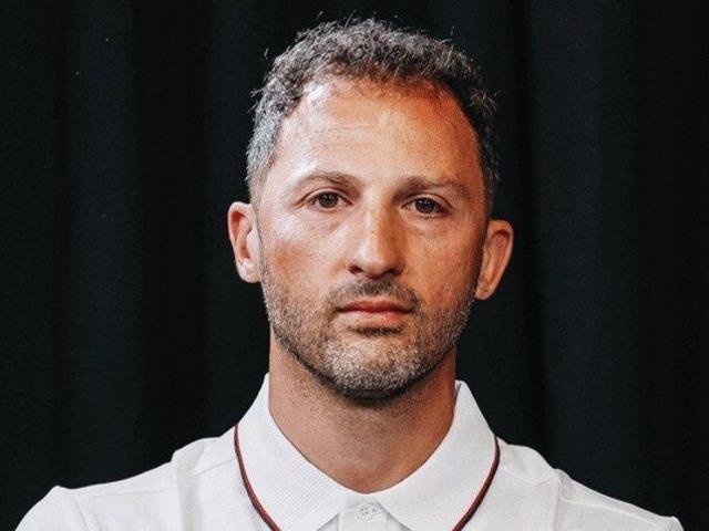 S&uuml;per Lig'den Tedesco'ya teklif! Anında yanıt verdi