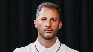 Süper Lig'den Tedesco'ya teklif! Anında yanıt verdi