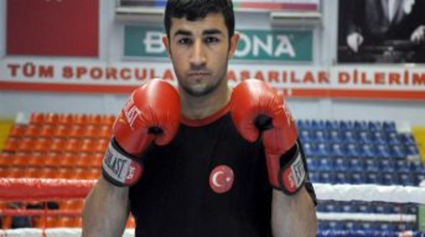 Eşek sırtında mazot ka&ccedil;ak&ccedil;ılığından şampiyonluğa