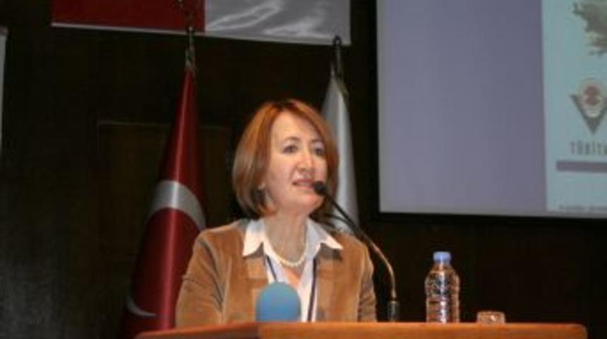 1999 Marmara ile Van depremi sonrasında yaşananlar aynı