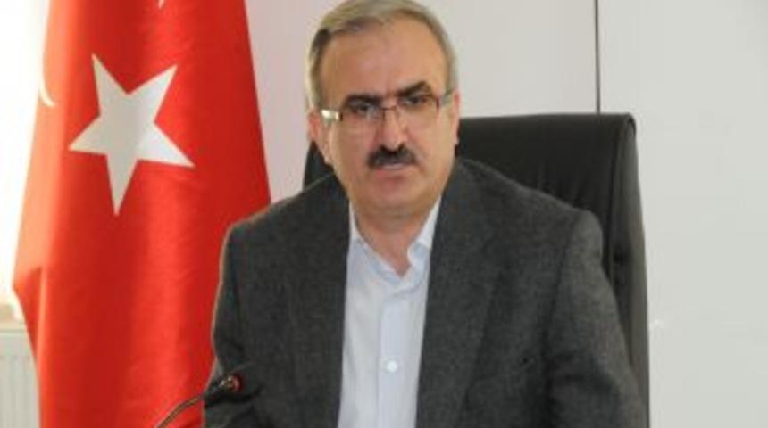 Van'da 72 bin 242 bina yıkılacak