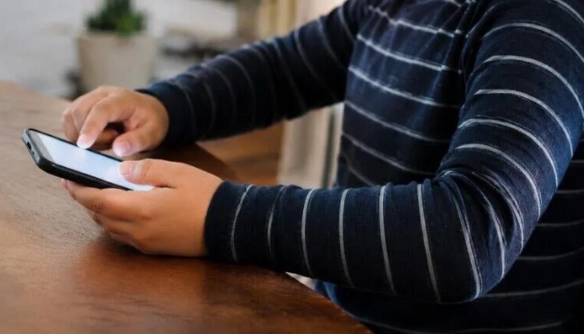 QR kodlu sigara satışı! Tiryakiler için cep telefonu uygulaması olacak 2