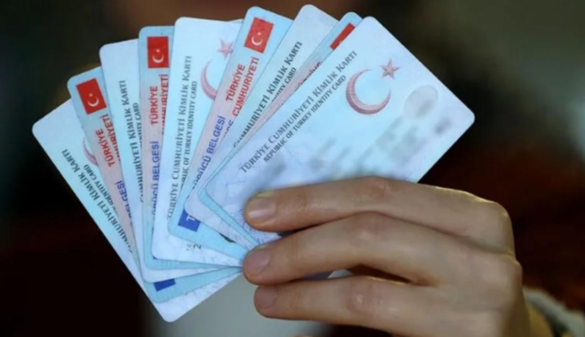 QR kodlu sigara satışı! Tiryakiler için cep telefonu uygulaması olacak 3