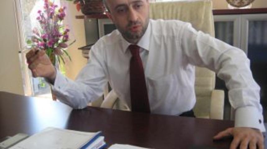 &quot;Fransa, demokrasi anlamında sınıfta kalmıştır&quot;