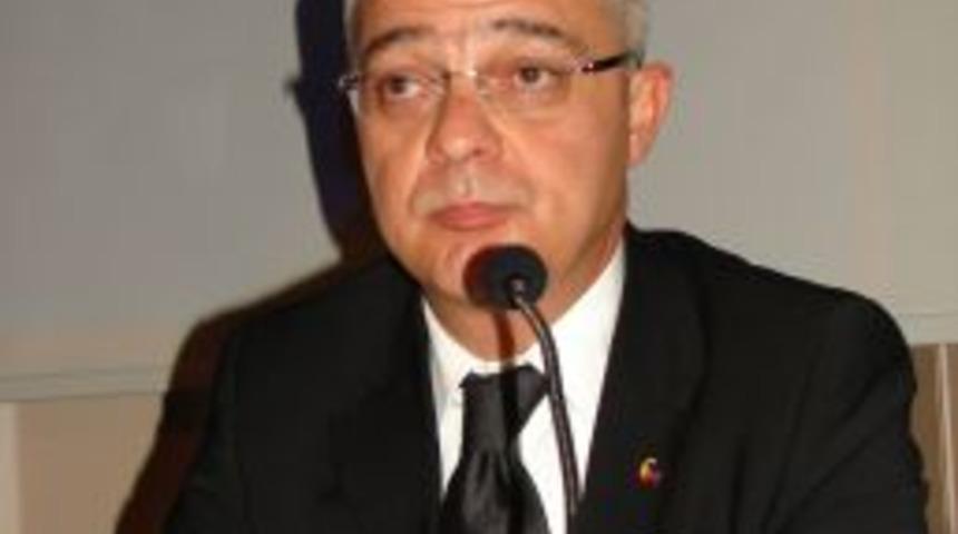 MATSO, yeni iş kuracaklar i&ccedil;in uygulamalı girişimcilik kursu a&ccedil;ıyor