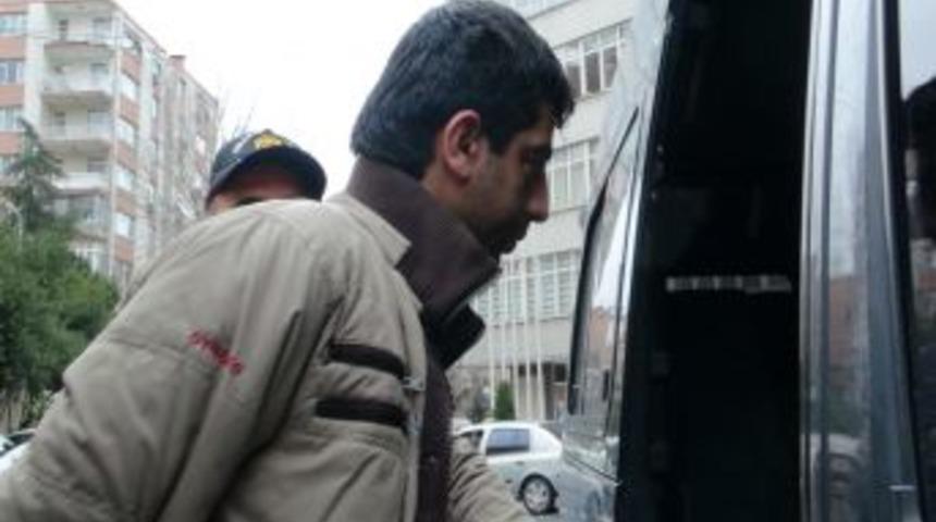 Çete liderine 32 yıl hapis