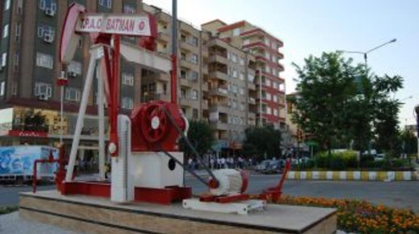 TPAO 57. kuruluş yıld&ouml;n&uuml;m&uuml; etkinlikleri başladı