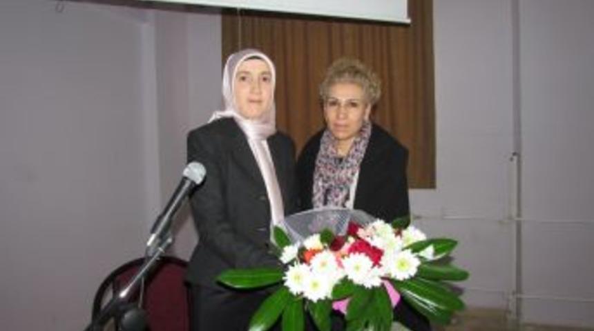 PDR uzmanından &ouml;ğrenci velilerine televizyon uyarısı