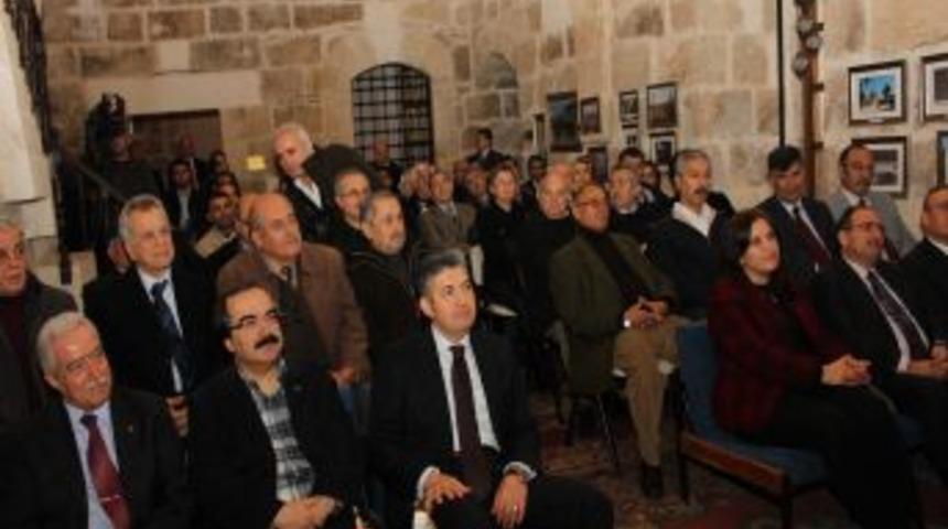 Başsavcı Bağrıyanık: Adana, su&ccedil; ve su&ccedil;lu cenneti bir yer değil