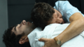 Alt� �st� �stanbul Emir �ld� m�? Karar verildi
