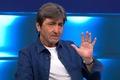 R�dvan Dilmen'den Galatasaray-Barcelona ma�� i�in olay tahmin!