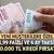 %1,99 FAİZLİ VE 6 AY VADELİ 50.000 TL KREDİ FIRSATI