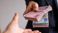 Asgari �cret i�in masadaki 3 senaryo: 36 bin TL'yi bulabilir