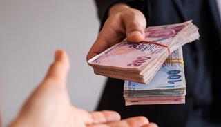 Asgari &uuml;cret i&ccedil;in masadaki 3 senaryo: 36 bin TL'yi bulabilir