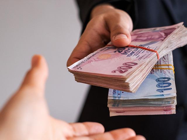 Asgari &uuml;cret i&ccedil;in masadaki 3 senaryo: 36 bin TL'yi bulabilir