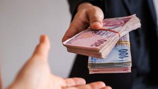 Asgari ücret için masadaki 3 senaryo: 36 bin TL'yi bulabilir