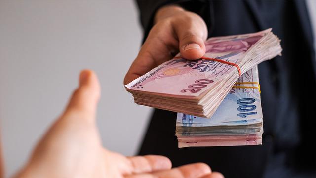 Asgari ücret için masadaki 3 senaryo: 36 bin TL'yi bulabilir
