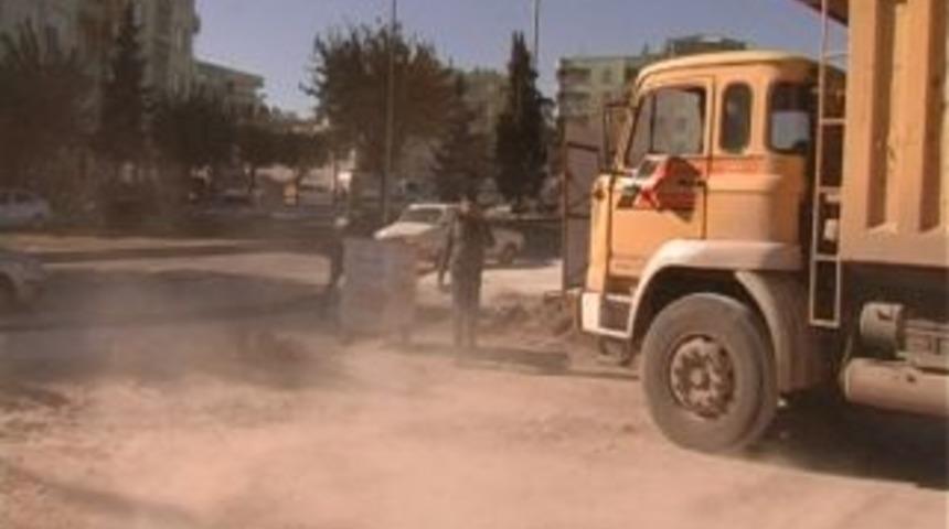 400 vaatten biri&hellip;