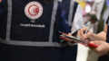 C�MER �ikayeti sonras� harekete ge�ildi! 135 bin TL�lik ceza kesildi
