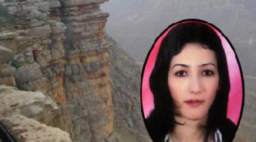 Esin &ouml;ğretmenin dosyası yeniden a&ccedil;ıldı