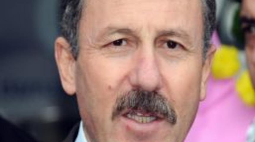 &Ouml;zdağ: Dersim ve Menemen olayları, tarih&ccedil;i ve hukuk&ccedil;uların işi