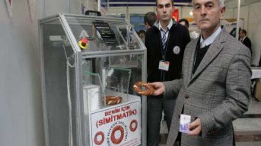 Bursa&rsquo;da 4 fuar birden kapılarını a&ccedil;tı