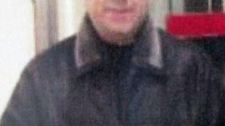 Evini terk eden eşini, geri almak isterken &ouml;ld&uuml;r&uuml;ld&uuml;