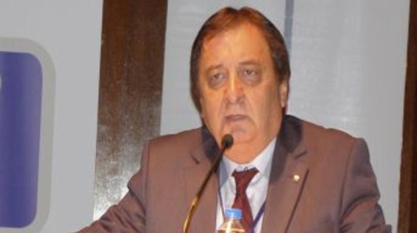 &lsquo;Her yağmurda sorumluların hamaseti, vatandaşların şikayetini basıtırmakta&rsquo;