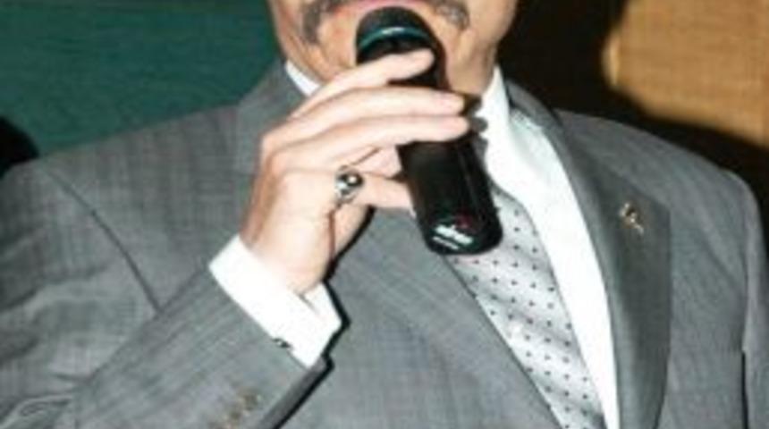 Vali Cerrah: Fransa kendi tarihine baksın