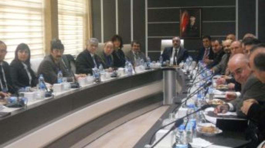 ÖSYM Başkanı Demir: Öğrenciler, artık aynı şartlarda yarışacak