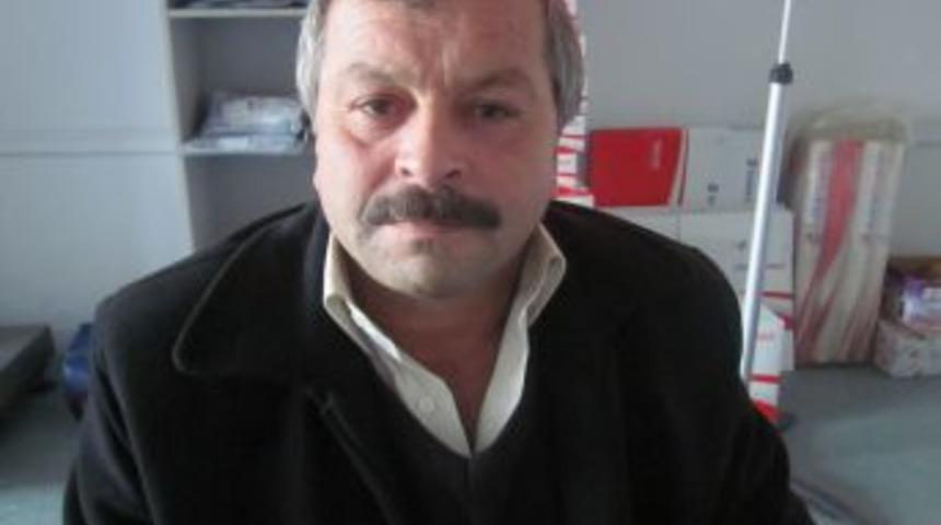 Ünye’de 72 Kerbela şehidi için 72 Kur'an hatmi