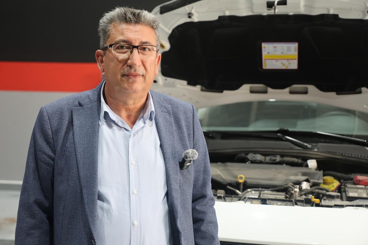 600 TL den kaçana 200 bin TL lik fatura çıkıyor 2