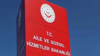'Devlet korumasındaki çocuklar kayıp' iddiası gündem olmuştu! Bakanlıktan açıklama geldi