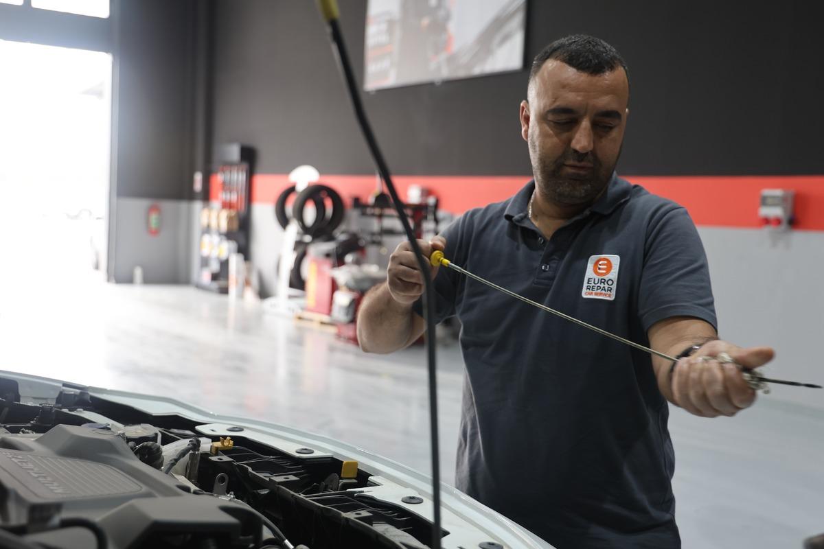 600 TL den kaçana 200 bin TL lik fatura çıkıyor 5