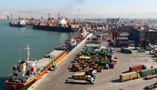 T&Uuml;İK ağustos ayı dış ticaret endekslerini a&ccedil;ıkladı
