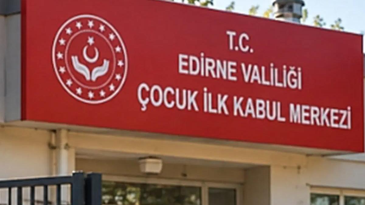 Devlet korumasındaki çocuklar kayıp iddiası gündem olmuştu! Bakanlıktan açıklama geldi 1