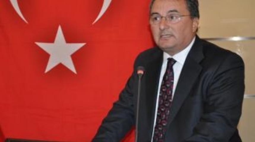 Tohumculardan Fransa&rsquo;ya boykot &ccedil;ağrısı