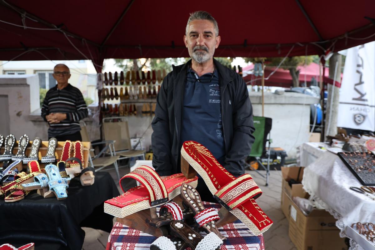 Bir zamanlar yoksulluğun simgesiydi! Şimdi yeniden moda oldu 1
